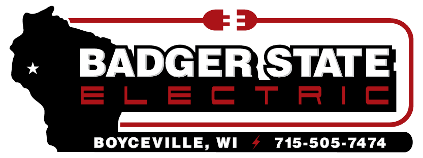 Badger State Electric